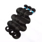 Body Wave Bundle Deal Lengths 18, 20, 22