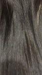 Straight Bundle Deal Lengths 26, 28, 30