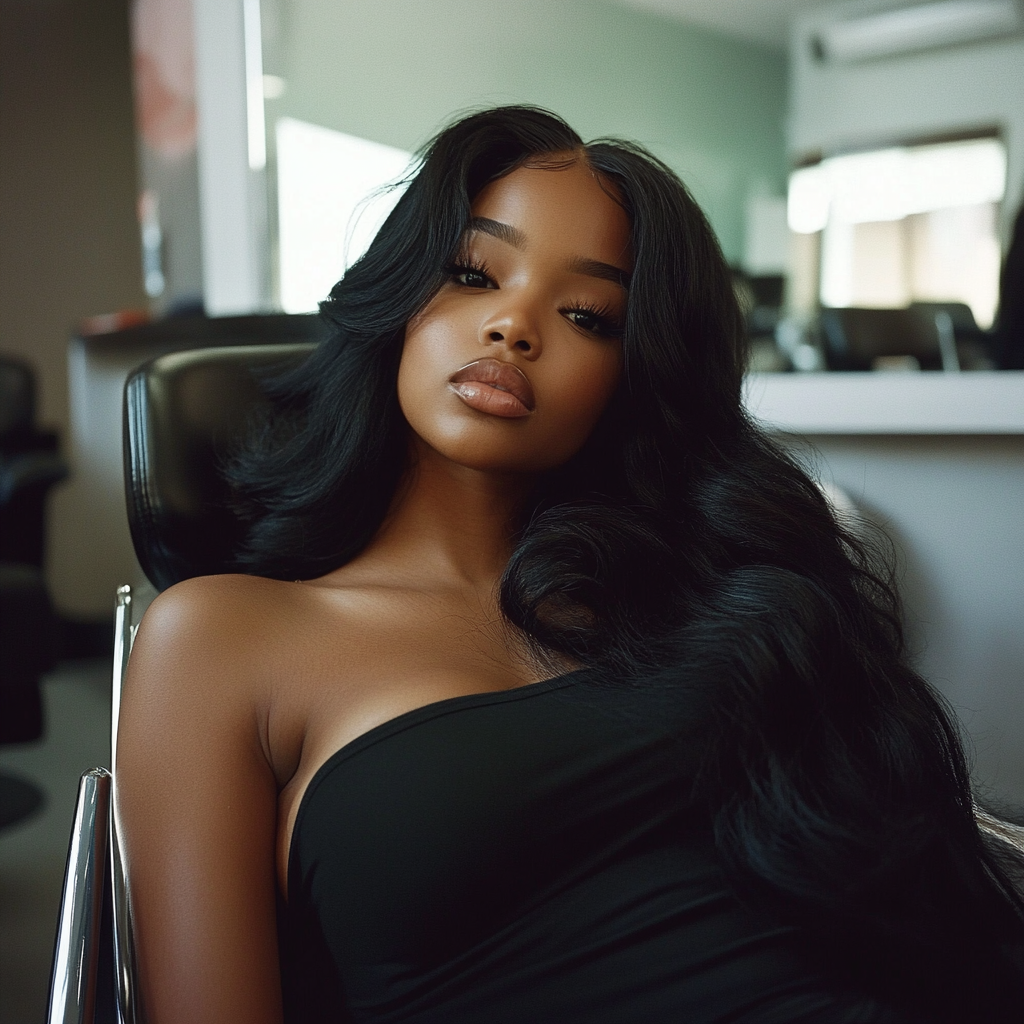 Straight Bundle Deal Lengths 26, 28, 30